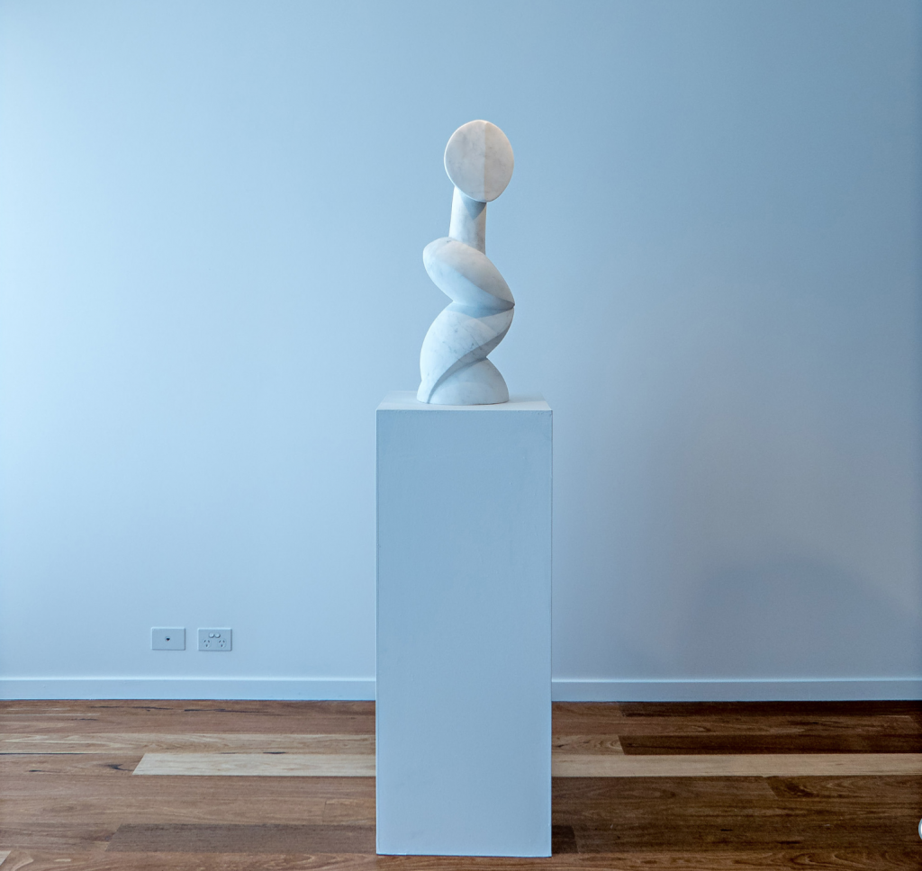 marble sculpture, white marble, statuario marble, hand carving, marble, art, sculpture, exhibition